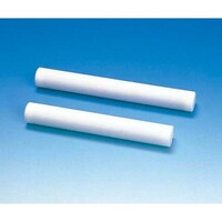 �o�s�e�d�h�a�q�X�g���[�g�^�@�r�|�X�O�@�e