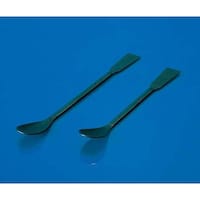 edoR[eBOXp[e@PTO@e|TOPX|OOP@P{