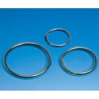 �e�d�o�핢�n�����O�@�o�|�R�U�@�e�d�o�^�o