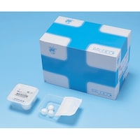 �V�V�Q�O�Q�ŋۃX�|���b�g�`�b�Q�T�O�T�k�b