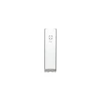 �O�S�R�P�Q�O�|�O�Q�R�S���o�p�~���o�P�U