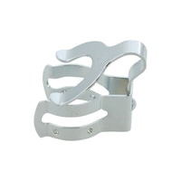 �W���C���g�N�����v�@�e�[�p�[�W���C���g�p