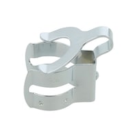 �W���C���g�N�����v�@�e�[�p�[�W���C���g�p