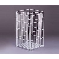 ���C���[�o�X�P�b�g�@��