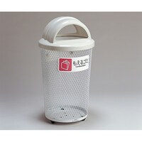 ʃOh@SROۂRQ@S~@cr|PXT|QPP|U@P