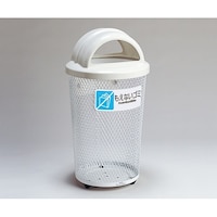 ʃOh@SROۂRQ@ȂS~@cr|PXT|QPQ|U@P