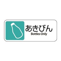 Ohp@v[g@т@cr|QOO|SPP|P@P