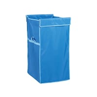 VXeJ[g@Chi܁j@PQOk@@cr|TVX|OUO|R@P