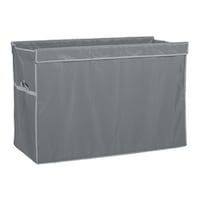 VXeJ[g@Chi܁j@RUOk@D@@cr|TVX|OUQ|U@P