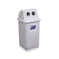 �g���b�V���y�[���@�X�O�@�W�D�@����E�т�