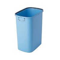 fje@p@{́@u[@VO^@cr|STV|OVO|R@P