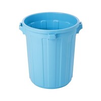 fje@ہ@{́@u[@VT^@cr|STV|PVT|R@P