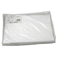 ����o�X�P�b�g�@��p�܁i�Q�O�����j�@�k