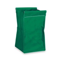 al_XgJ[@֑܂d@~j@΁@cr|QRQ|ROP|P@P