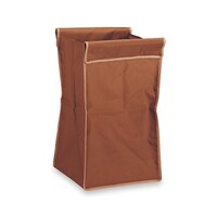 al_XgJ[@֑܂d@~j@@cr|QRQ|ROP|S@P