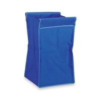 al_XgJ[@֑܂d@~j@@cr|QRQ|ROP|V@P