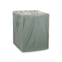 al_XgJ[@֑܂d@@D@cr|QRQ|RRO|U@P