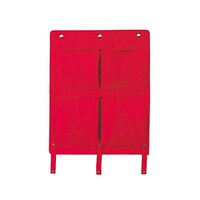 al_XgJ[@p|Pbgd@@ԁ@cr|QRQ|TPO|Q@P