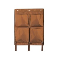 al_XgJ[@p|Pbgd@@@cr|QRQ|TPO|S@P