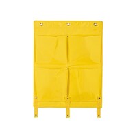 al_XgJ[@p|Pbgd@@@cr|QRQ|TPO|T@P