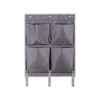 al_XgJ[@p|Pbgd@@D@cr|QRQ|TPO|U@P