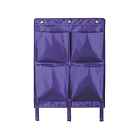 al_XgJ[@p|Pbgd@@@cr|QRQ|TPO|V@P