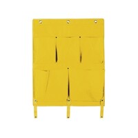 al_XgJ[@p|Pbgd@@΁@cr|QRQ|TRO|P@P