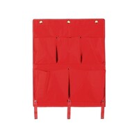 al_XgJ[@p|Pbgd@@ԁ@cr|QRQ|TRO|Q@P