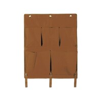 al_XgJ[@p|Pbgd@@@cr|QRQ|TRO|S@P