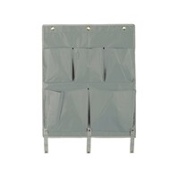 al_XgJ[@p|Pbgd@@D@cr|QRQ|TRO|U@P