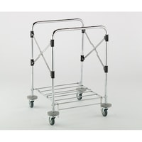 X^fBOJ[gi{́j@@ӂVTLX^[op[t@cr|QQU|RTO|O@P