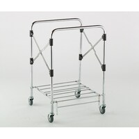 X^fBOJ[gi{́j@@ӂPOOLX^[op[@cr|QQU|OTP|O@P