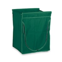 X^fBOJ[gi֑܂dj΁@t@Xi[t@@cr|QQU|TTO|P@P