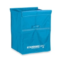 X^fBOJ[gi֑܂dj@t@Xi[Ȃ@@cr|QQU|STO|R@P