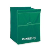 X^fBOJ[gi֑܂dj΁@t@Xi[Ȃ@@cr|QQU|SUO|P@P