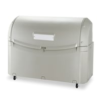 Chy[rs@WOO@LX^[t@cr|QTX|OWO|O@P