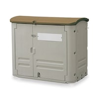 ChXg[W@UOO@LX^[Ȃ@cr|QTR|OUO|O@P