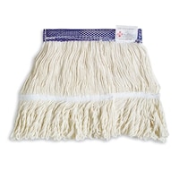 �e�w���b�V���֎����[�v�@���ہ@�Q�U�O���@�u���[�@�b�k�|�R�V�S�|�U�Q�U�|�R�@�P��