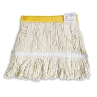 �e�w���b�V���֎����[�v�@���ہ@�Q�U�O���@�C�G���[�@�b�k�|�R�V�S�|�U�Q�U�|�T�@�P��