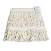 �e�w���b�V���֎����[�v�@���ہ@�Q�U�O���@�z���C�g�@�b�k�|�R�V�S�|�U�Q�U�|�W�@�P��