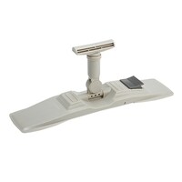 �e�w�u���C�g���[�O�z���_�[