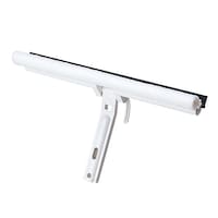 �d�e�t���b�N�X���C�p�[�@�n���f�B�@�R�U�����@�b�k�|�V�S�V�|�O�Q�O�|�O�@�P�{