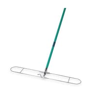 �����^�����b�v�@�n���h���@�X�O�@�b�k�|�R�R�R�|�Q�X�O�|�O�@�b�k�|�R�R�R�|�Q�X�O�|�O�@�P�{