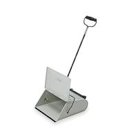 �l�l�����`���g��