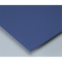 rj[}bg@aR@XP~QO@@lq|PSP|OTU|R@P{