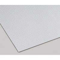 rj[}bg@s~bh@XP~QO@@lq|PSP|PTU|U@P{