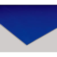 rj[}bg@@XP~QO@@lq|PSP|QTU|R@P{