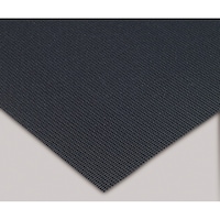 _C}bg`g@ST~QO@@lq|PSR|POO|V@P{