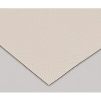 _C}bg`g@XQ~PO@AC{[@lq|PSR|POP|X@P{