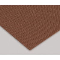 _C}bg@P~PO@@lq|PSR|OUQ|S@P{